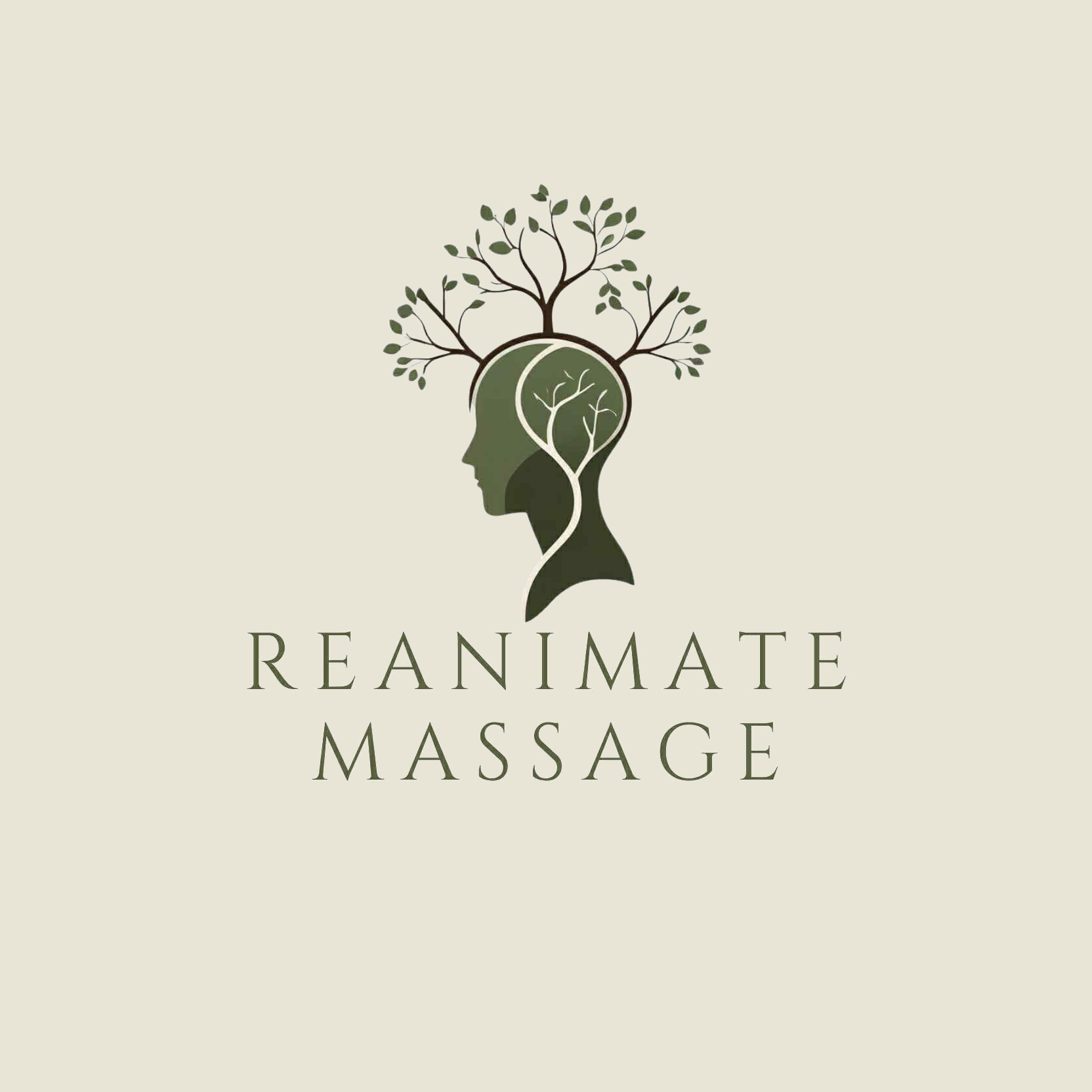 Reanimate Massage
